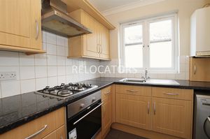 Photo 5- click for photo gallery